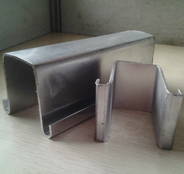 �������͸�Ӧ������ǹ㷺��