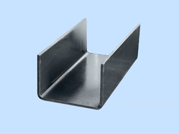 �����͸���Ҫ���ص�����Щ����������������