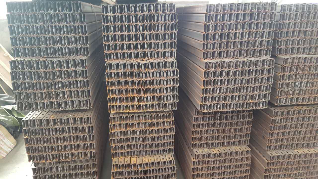 ����C�͸ֵ�ʵ��Ӧ���������Щ����������������