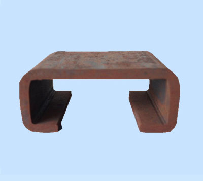 �����͸ֱ��㷺ʹ����߱���Щ����֮���أ���������������