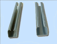 �ߵ����֡�(�й���)���޹�˾����