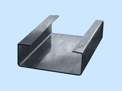 �ߵ����֡�(�й���)���޹�˾����